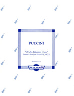 Puccini -