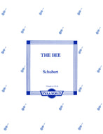 Schubert - The Bee